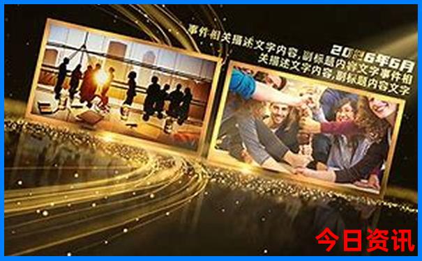 湖北有哪些城市好玩