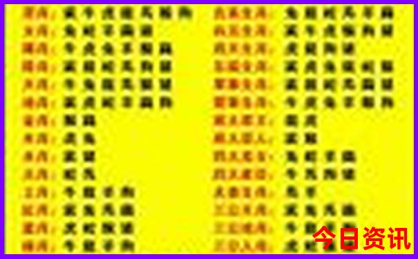 澳门九点三十五分开奖