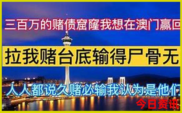 江西南昌的旅游景点